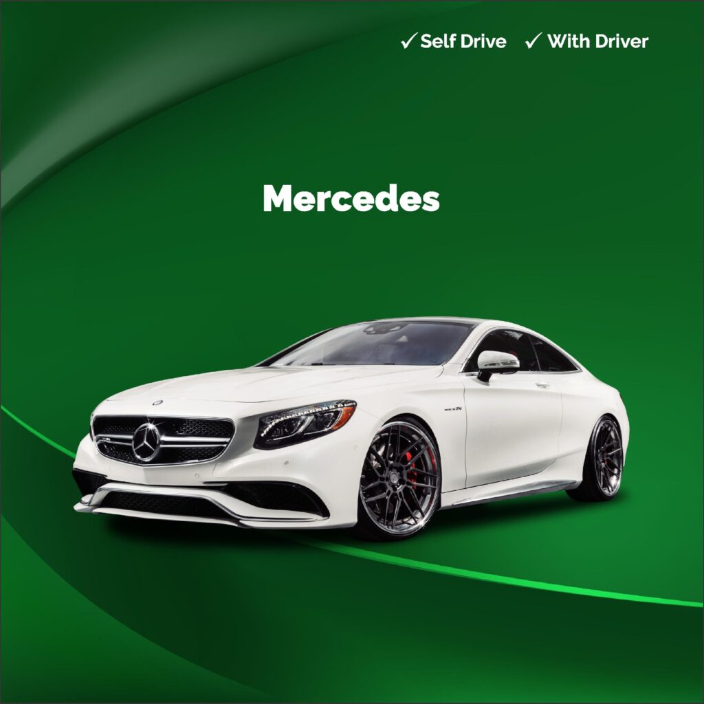 Car Rental Lahore to Islamabad