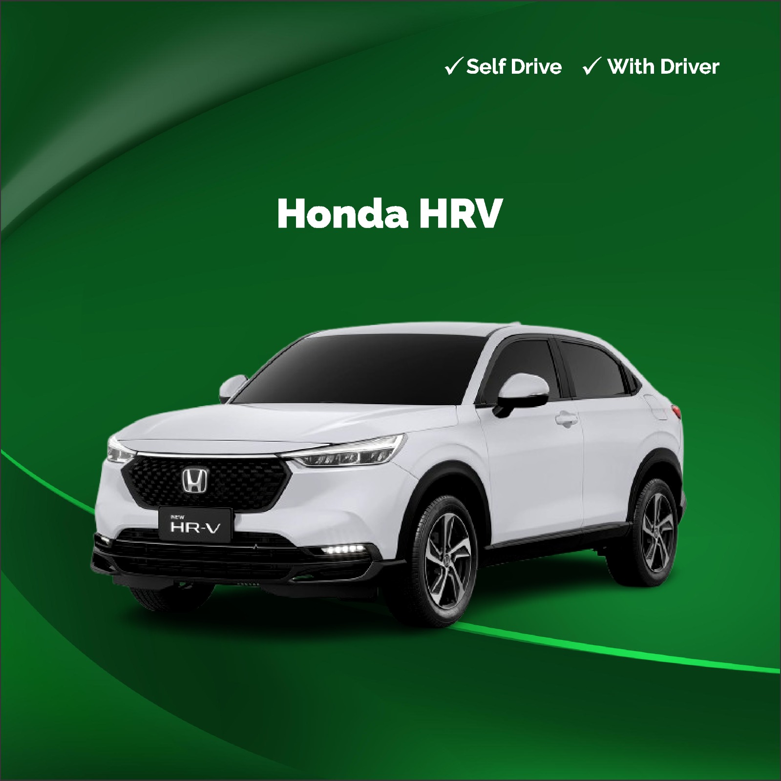Best Rent A Car In Lahore Chauffeur Services best-rent-a-car-in-lahore-chauffeur-services