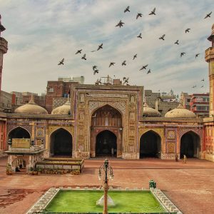 Masjid_Wazeer_Khan,_Lahore