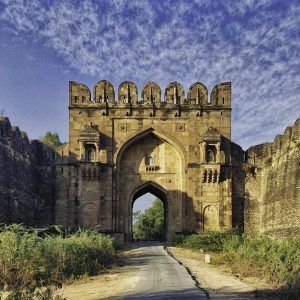 Rohtas+Fort+web