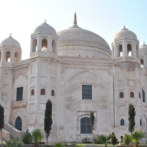 anarkali_tomb04