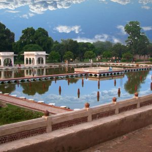 shalimar-gardens